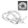 Jewelry Making Bead Chip Necklace Bracelet Craft Making Irregular Bead Accessories