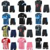 Calcio – Uniformi da calcio