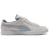 Puma Suede Vintage GORE-TEX Nimbus Cloud Blue Fog Unisex Sneakers Grey 382790-01