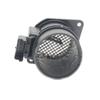 MAF Mass Air Flow Meters Sensor 5WK9620 For Renault Clio Espace Kangoo Laguna Megane Scenic Trafic 1.9 2.5 dCi dTi  7700109812