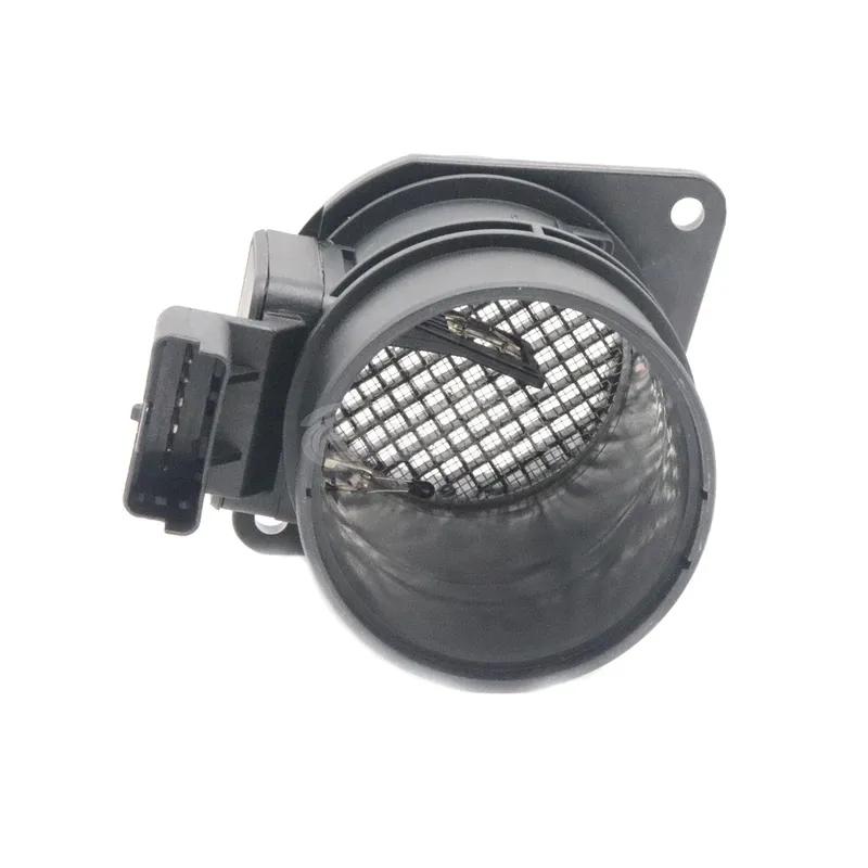 MAF Mass Air Flow Meters Sensor 5WK9620 For Renault Clio Espace Kangoo Laguna Megane Scenic Trafic 1.9 2.5 dCi dTi 7700109812
