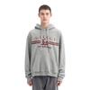 Gucci Lido Sweatshirt Men's Gray 788771-XJGKP-1048