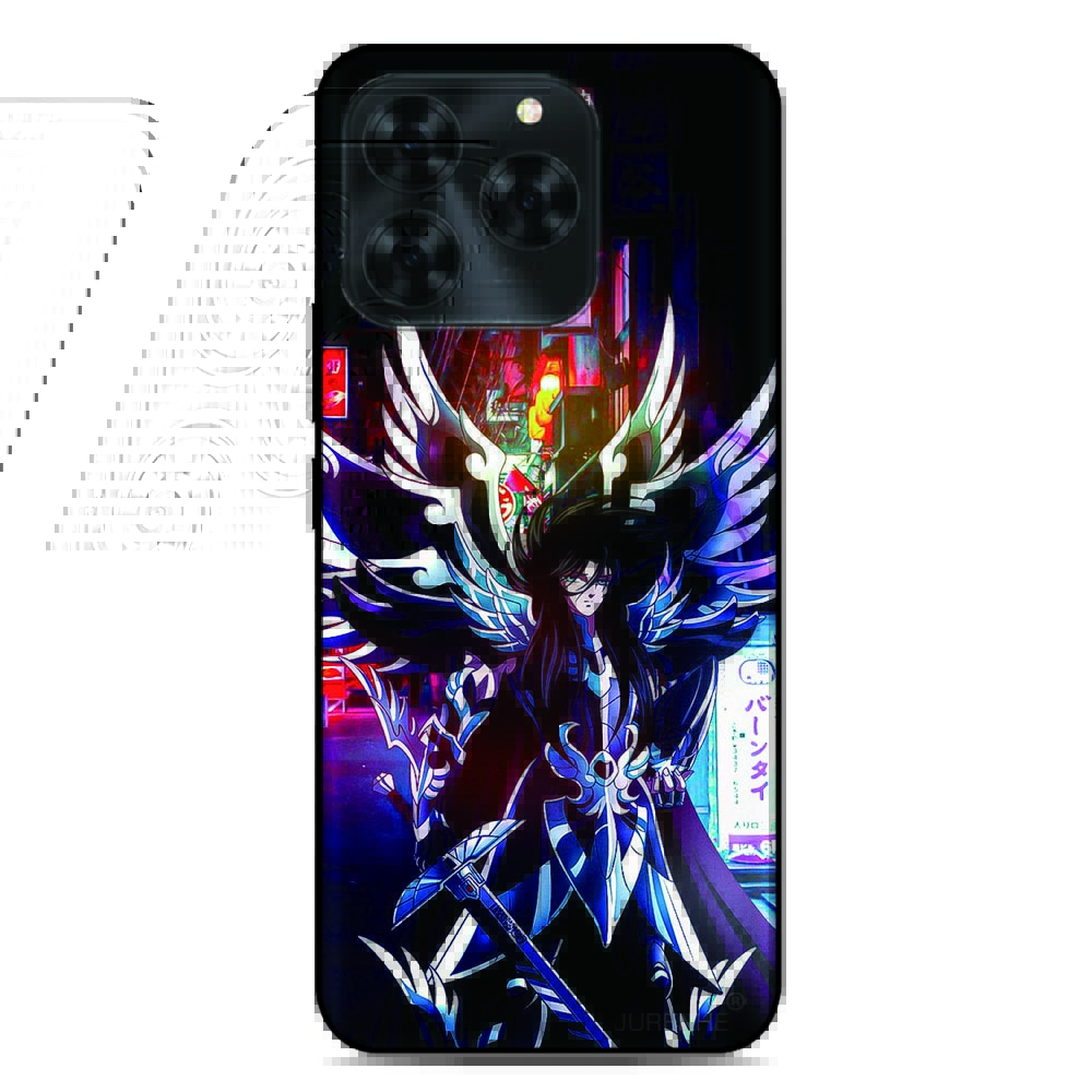 

Аниме Код Гиас Задняя крышка для Sony Xperia 10 1 VII VI 5 II III IV V 2023 XZ5 XZ4 XZ3 XZ2 Compact XA1 XA2 ТПУ Мягкий чехол для телефона For Xperia 10 VII