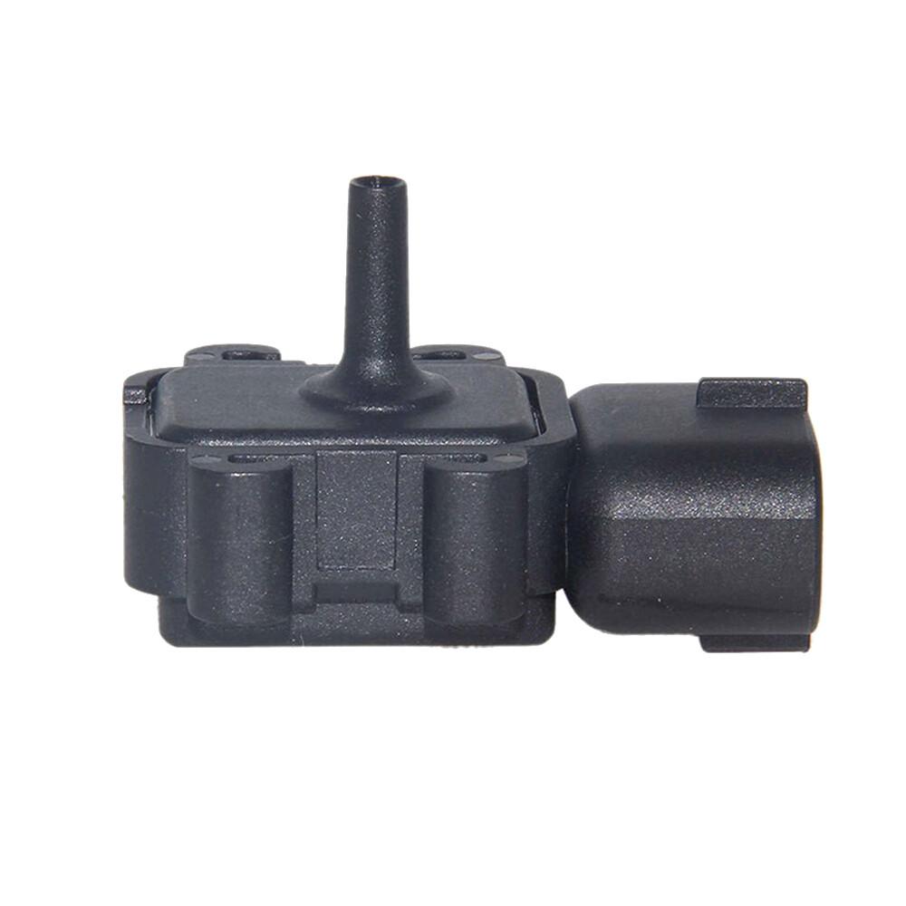 89420-02010 MAP Manifold Absolute Pressure Sensor For Toyota Camry Solara 99-01