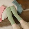 5PCS Wool Socks Women Thick Winter Crew Socks Thermal Fleece Lined Boot Socks Cozy Lounge Socks Outdoor Christmas Warm Gift