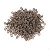 500PCS 3x3mm Silicone Micro Rings Beads Links for Hair Extensions