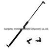 534500W310 Fits Toyota J200 Front Hydraulic Engine Rod.