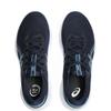 Asics Running Shoes Gel-Excite 11