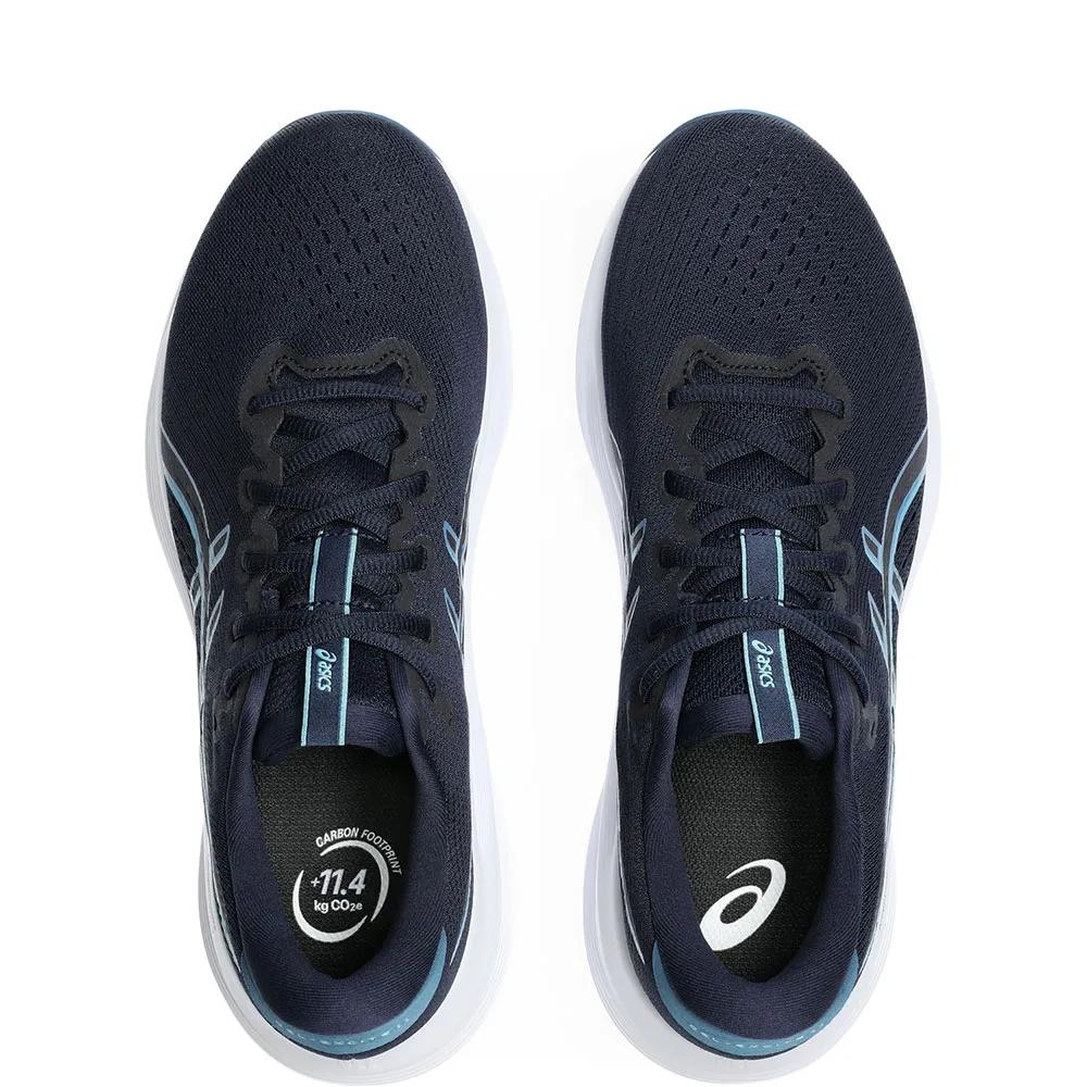 Asics Running Shoes Gel-Excite 11