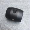 Black Weigh Ball  Pull-down Part Weight  Kitchen