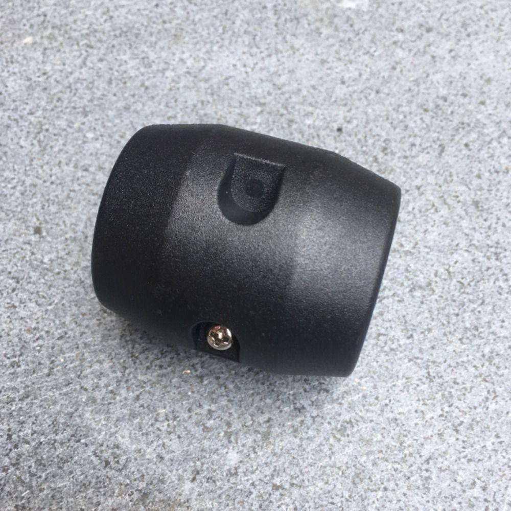 Black Weigh Ball  Pull-down Part Weight  Kitchen