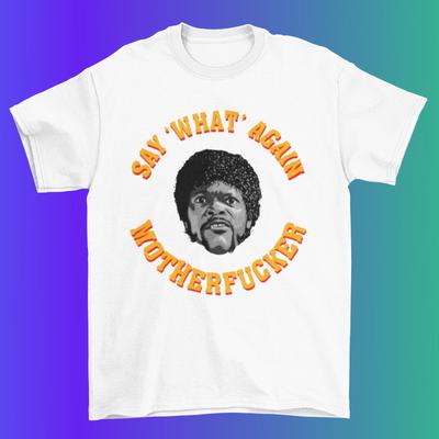 Oberteile – T-Shirts