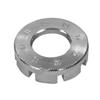 40*10mm Wheel Spoke Wrench High Quality Multi-Tools