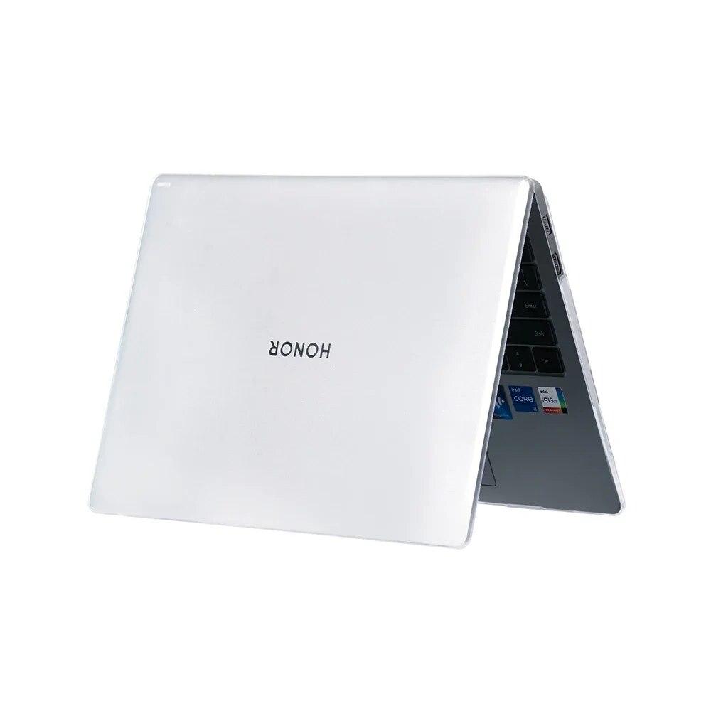 Neueste Laptophülle für 2023 HONOR Magicbook 14 GLO-G561 für Huawei honor magicbook 14 2022 Modell GLO-F76 GLO-F56 Laptophülle