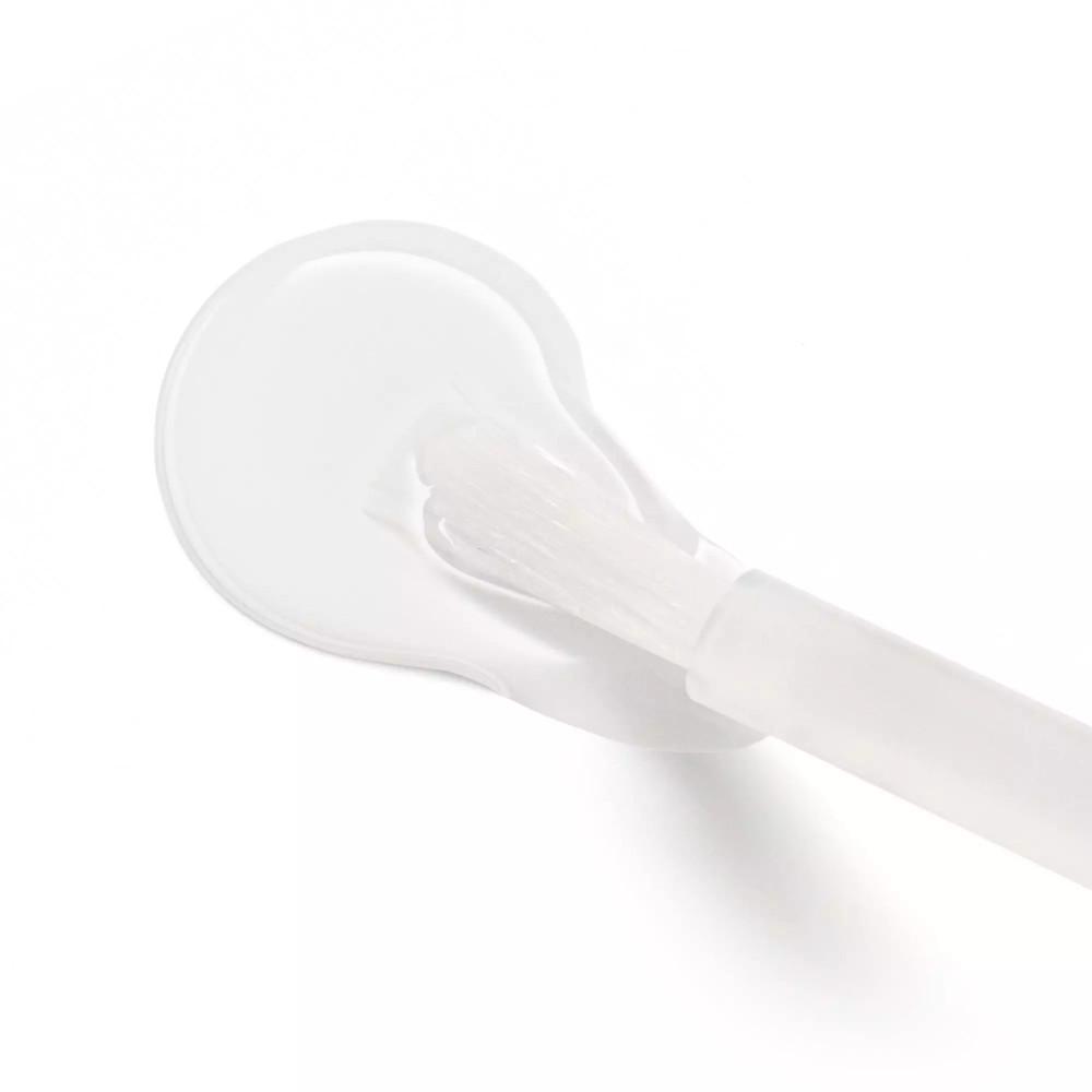 Essence The Extreme Nail Hardener - 