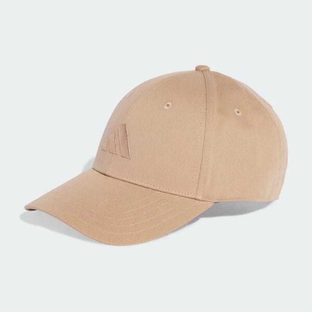 [adidas] New Logo Baseball Cap JV5387 ODCE