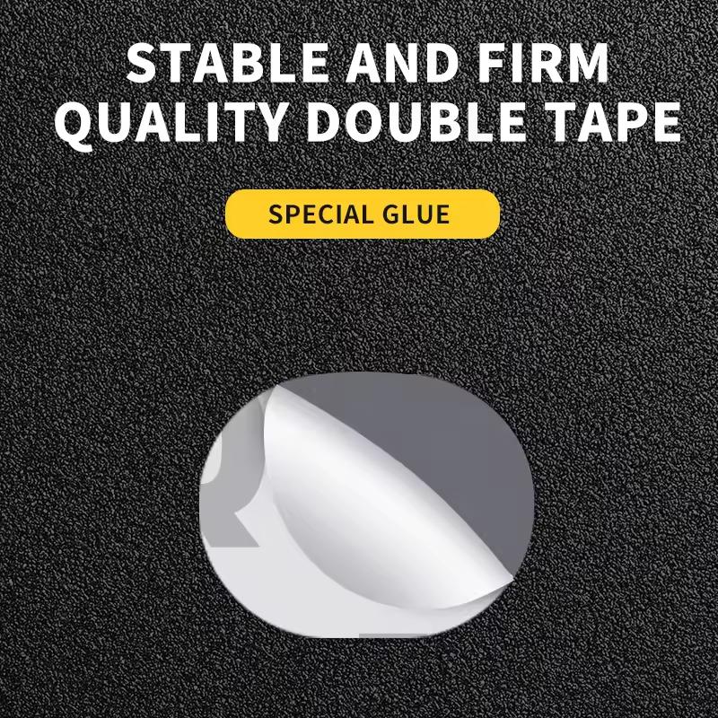 For Peugeot Car Remote Key Stickers Badge Emblem Car Accessories c Peugeot GT Line 208 301 308 2008 3008 4008 5008 206 307 407 607