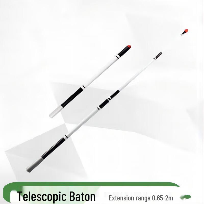 Kairui Telescopic Teaching Pointer