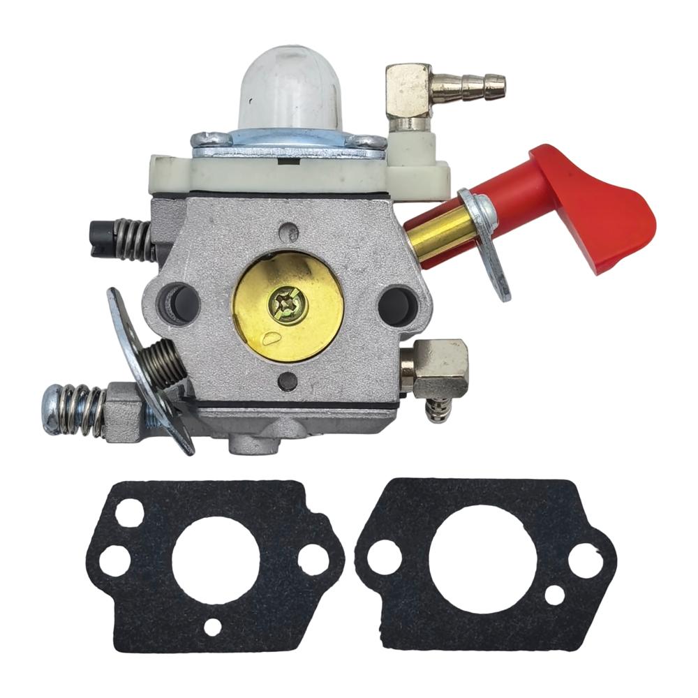 Carburetor Kit For Walbro WT 997 668 Zenoah G230RC G260RC G270RC Carb 23-30.5CC Zenoah China Mainland