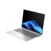 Komputery i akcesoria – Laptopy