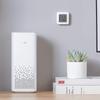 Xiaomi Mi Smart Bluetooth Hygrometer 2
