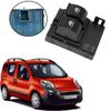 735461275 FT91954  8 Pins Car Electric Window Lift Switch Button for Citroen Nemo for Fiorino for Peugeot Bipper