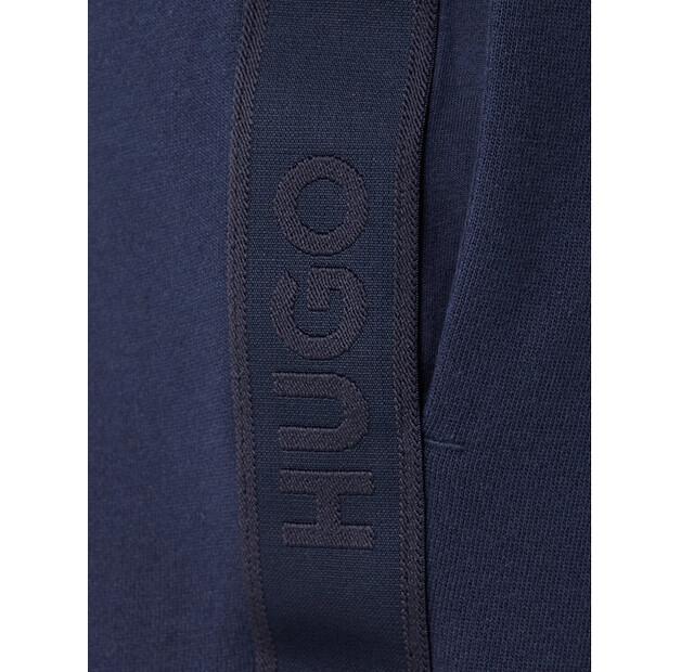 Спортивные шорты HUGO Liam