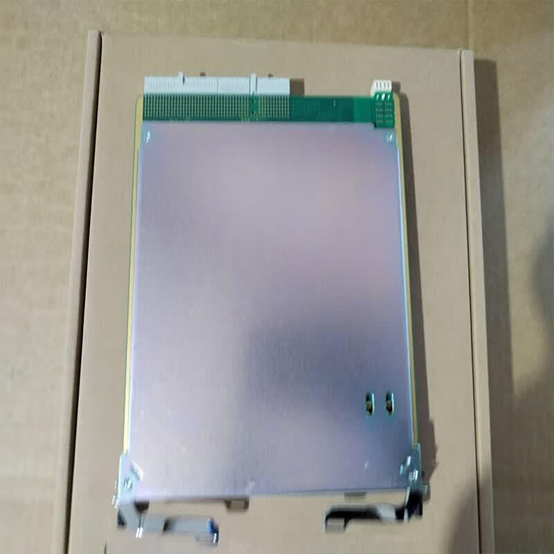 Huawei Network and Server Components