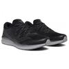 Saucony Liberty ISO 2 Versatile Low top Running Shoes Men's Black Gray S20510-35