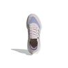 adidas Sneakers Donna UltraBoost 21 Tinta Orchidea Viola Viola-Tono S23837