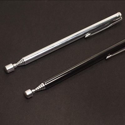 Handgereedschap – Magnetische instrumenten
