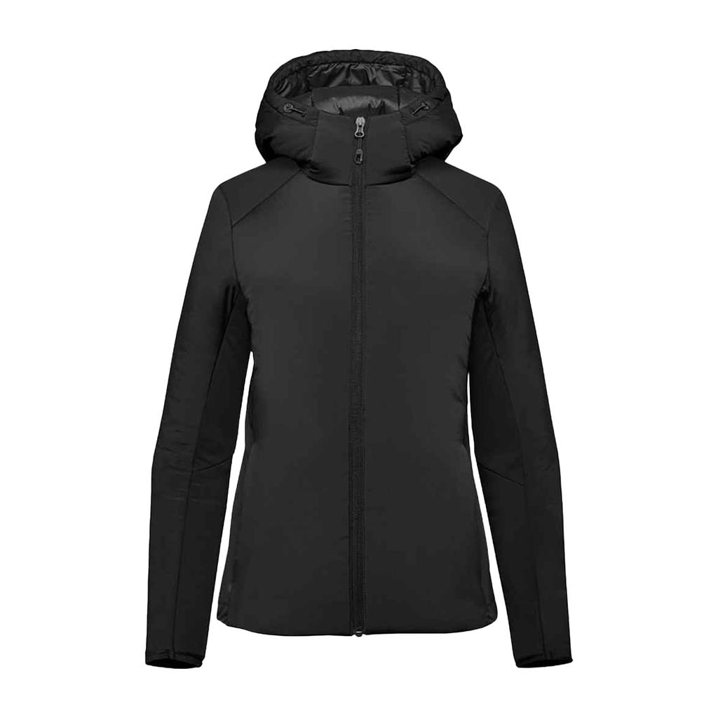 Stormtech Womens/Ladies Cascadia Thermal Jacket
