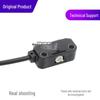 Panasonic EX-26A/EX-26B Side Detection Photoelectric Sensor