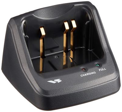 Vertex Standard Dedicated Quick Charger VX-7 CD-15A