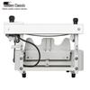 Jindian GD-35S Desktop Wireless Hot Melt Binding Machine CN Plug (adapter Included)