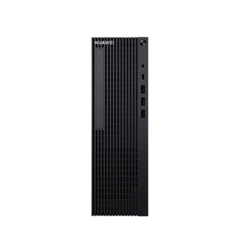 Настольный ПК Huawei Qingyun W515x-D045 Xinchuang (Китайская версия)