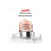 Clinique Super Feuchtigkeitscreme (Rosa Feuchtigkeitscreme) 75 ML (+150 ml Reinigungsschaum präsentiert)