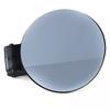 The Real Color Of The Item May Be Slightly Different From The Pictures Shown On Website Caused By Many Factors Such