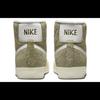 Nike Blazer Mid '77 Vintage 'Olive' Damen DV7006-201