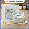 Xiaomi A7 Pro Bluetooth Headset Wireless Earphones Sport Waterproof Earbuds HiFi Music Headphone Noise Reduction Touch Control