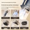 SUPOR Wired Handheld Vacuum Cleaner EVCS-C3 CN plug (adapter included)