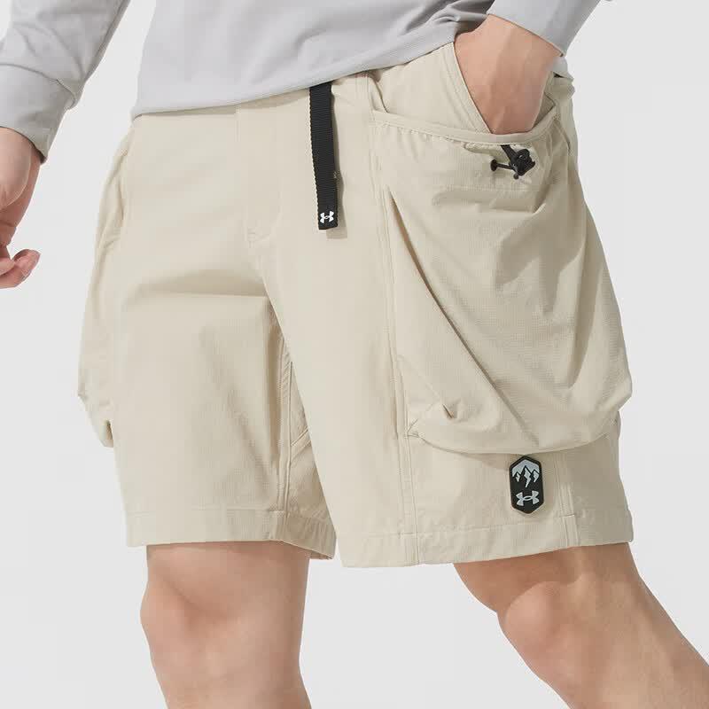 Under Armour Men s Casual Sport Shorts XL