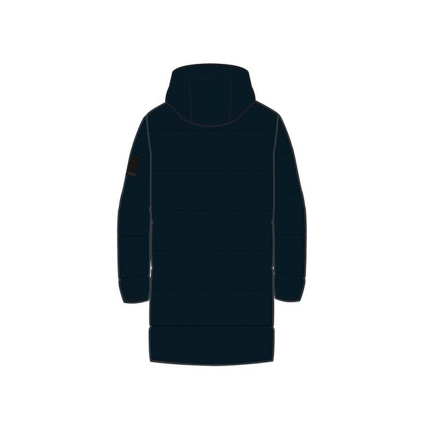 Куртка переходная Jack Wolfskin 1207451_1010