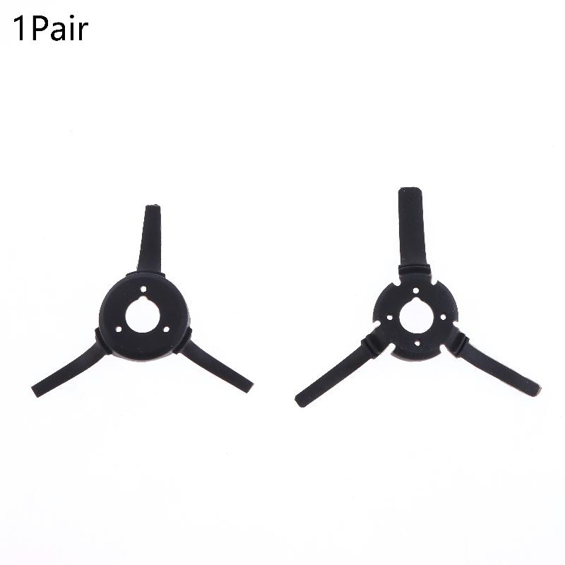 Gimbal Side Uncut Rubber Dampers For Mini 3 Pro Left Right Damping Cushion Shock Absorber Ball Drone Accessories