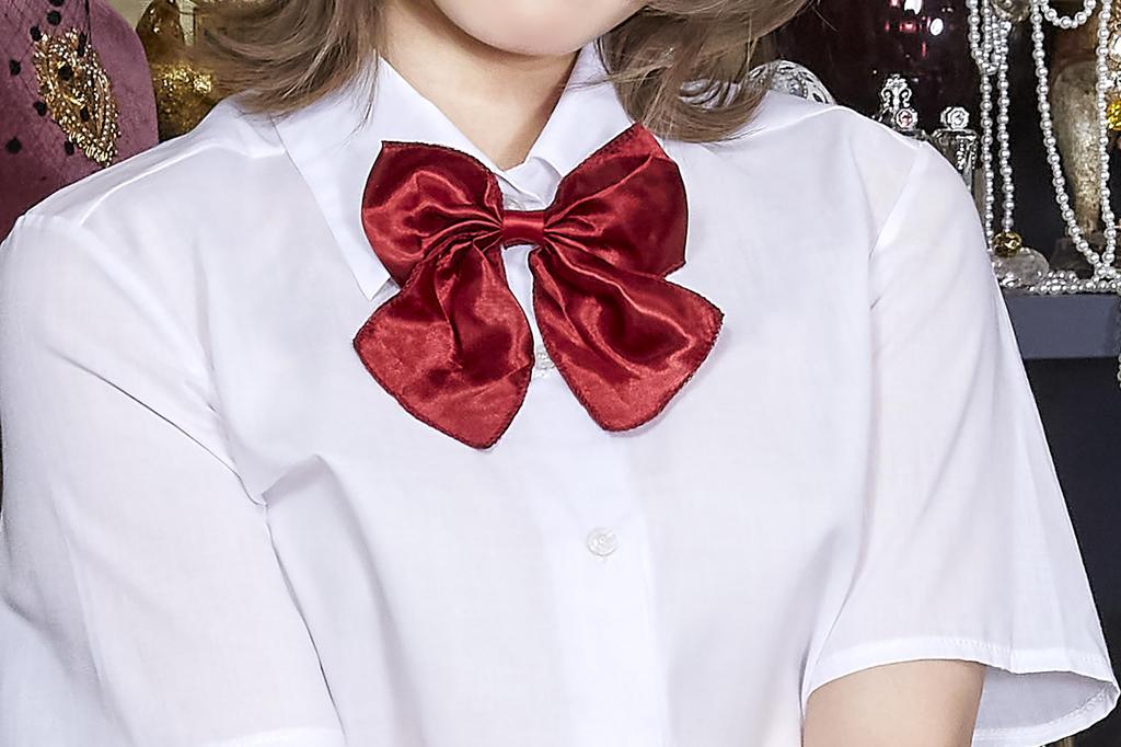 Clearstone Closet Cosplay Halloween Check School Green Shelly's Women's