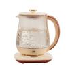 Shangqi Multifunctional Electric Health & Tea Kettle