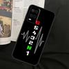 1N23456 Motorcycle For Oppo A74 A94 A54 A18 A38 A58 A78 A98 A40 A60 A80 A16 A76 A96 A15 A57S A17 A77 Phone Case