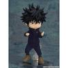 Jujutsu Kaisen Nendoroid Doll Outfit Set  Megumi Fushiguro  Jujutsu Kaisen 