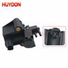 8657A126 Emission Vacuum Control Valve For Mitsubishi Pajero Sport L200 2.4L High Quality Car Spare Accessories