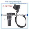 Crankshaft Position Sensor for BMW E36 E46, Part 12141247622